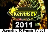 Kermis TV 2011 Dag 10